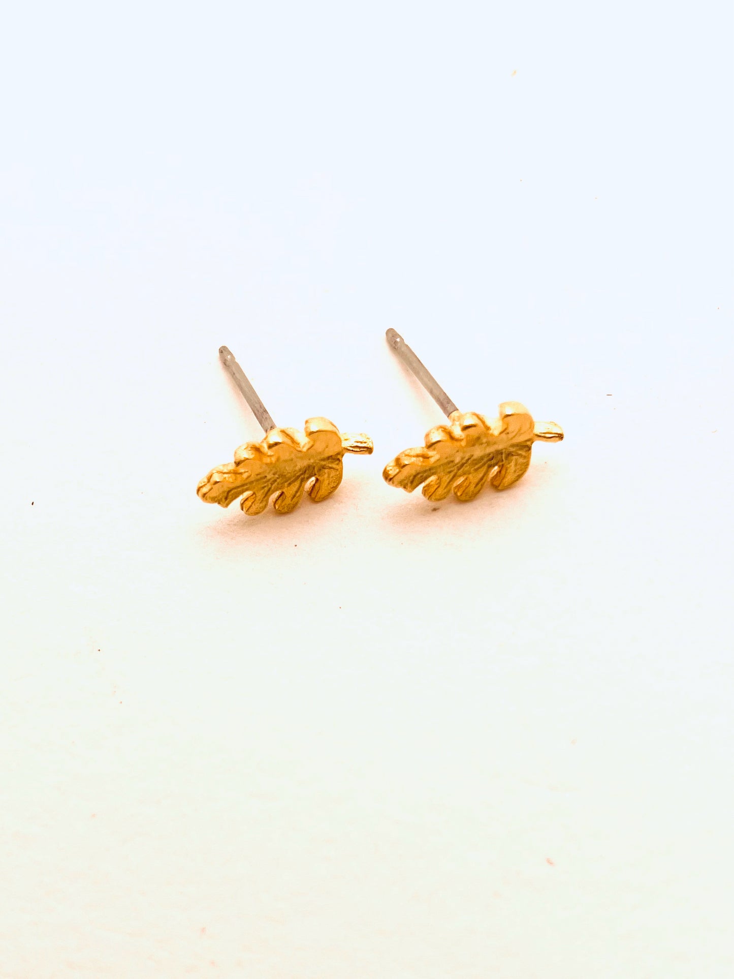 Palm Studs