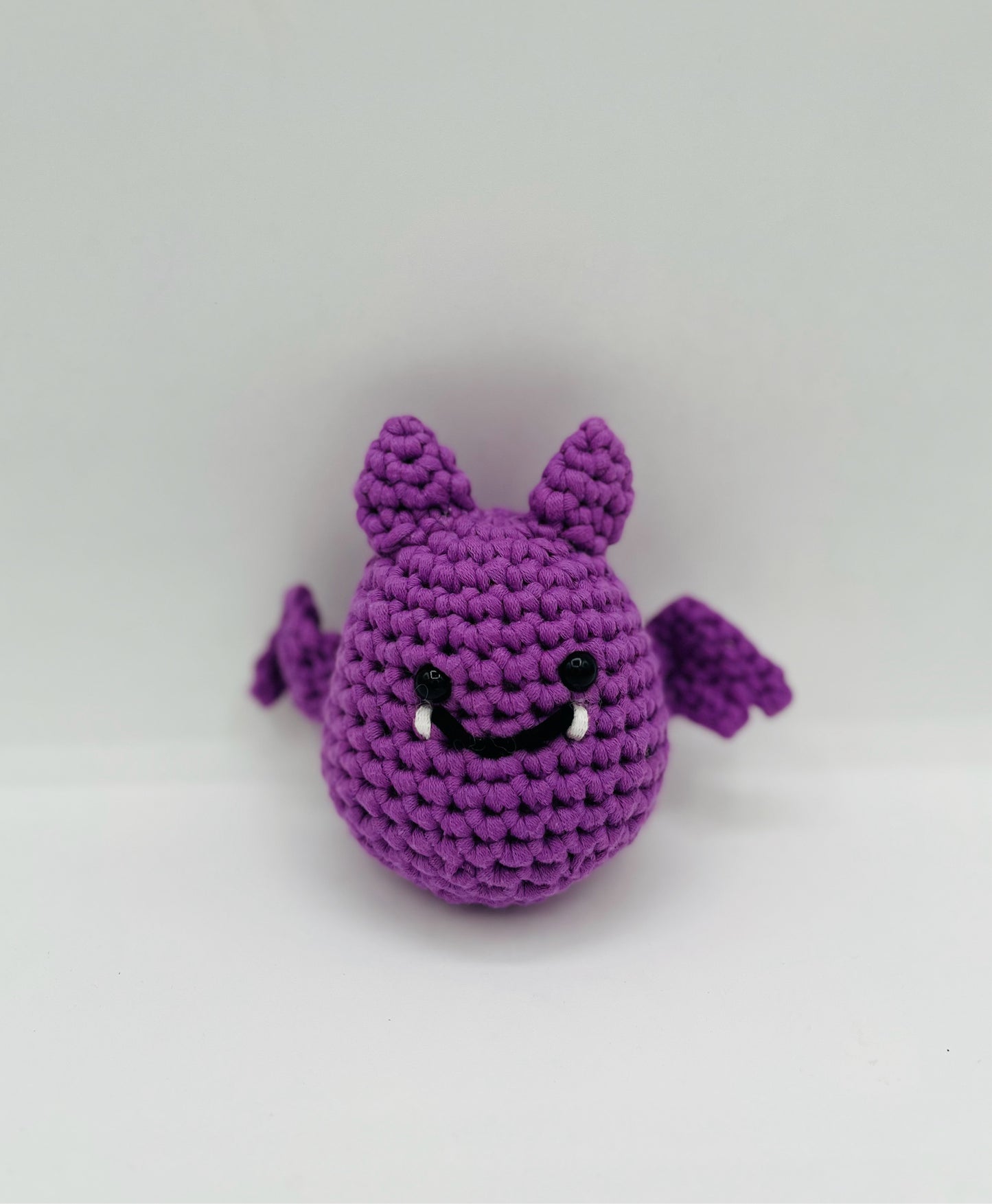 Bat
