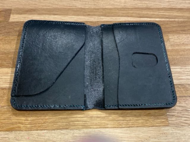 Card Wallet