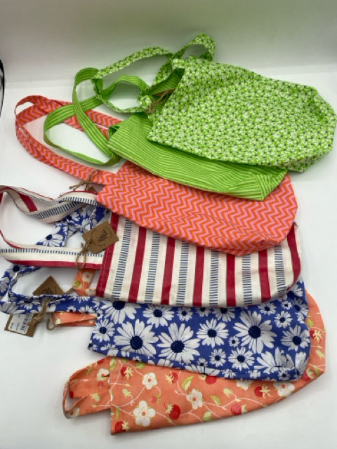Small Gift Tote