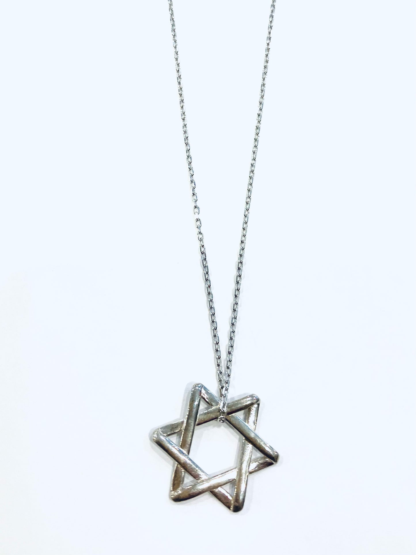 Trunk Show Necklaces