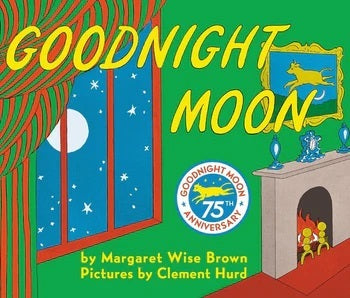 Good Night Moon