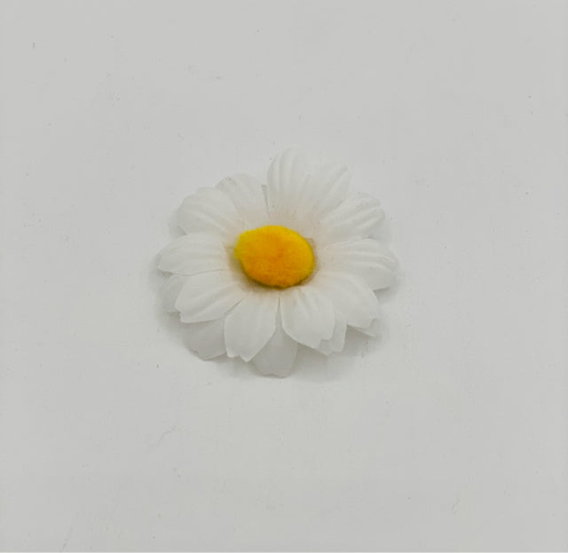 Daisy Pony Holder