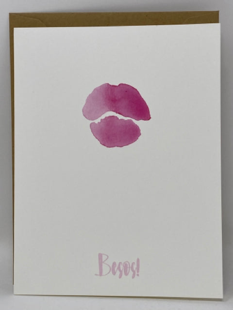 Besos