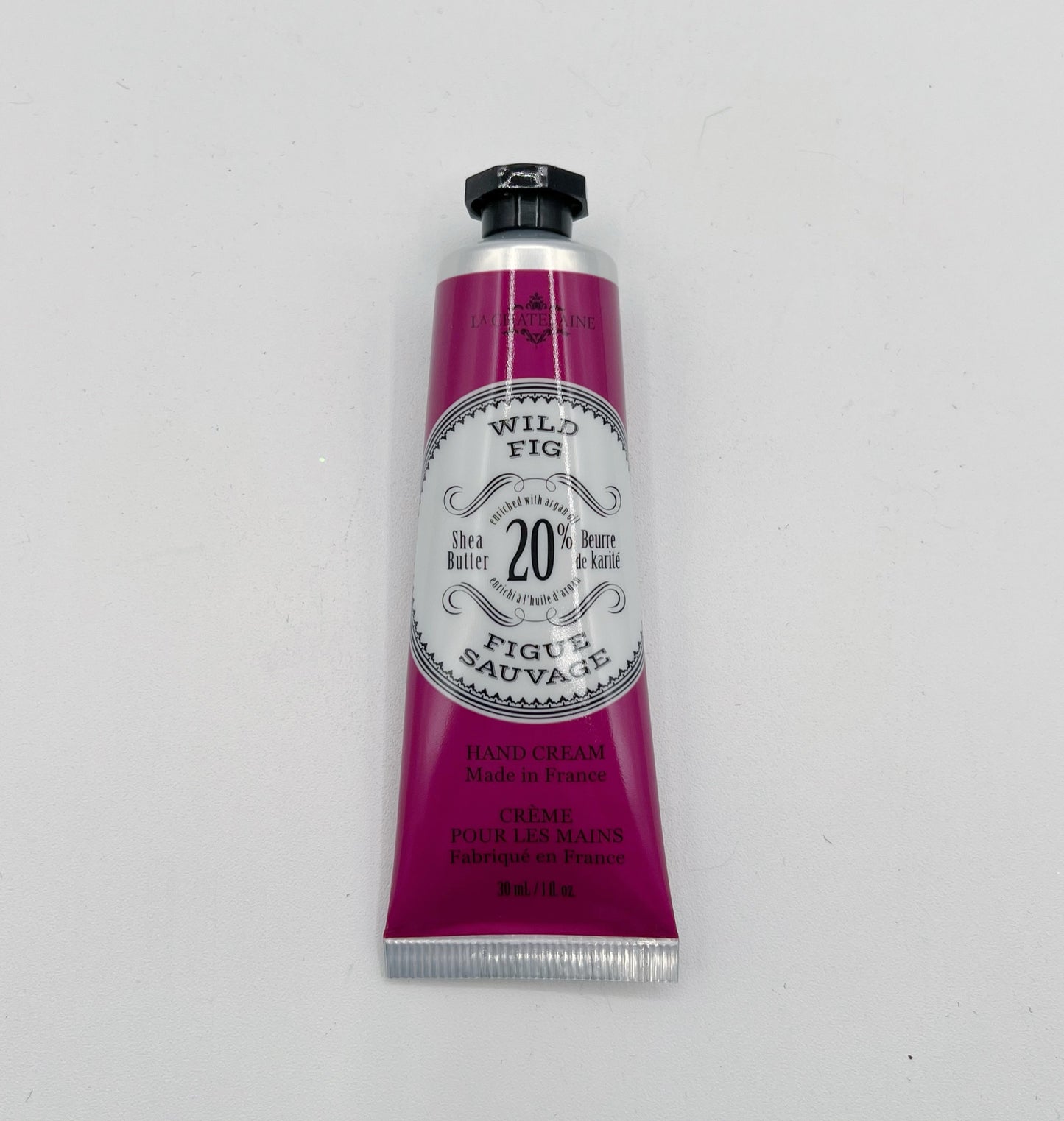Wild Fig Travel Sized Hand Cream