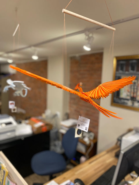 Phoenix Mobile
