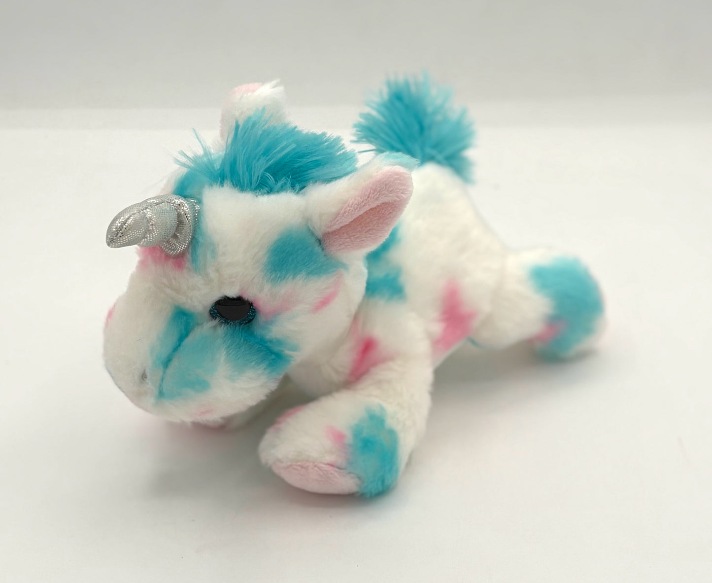 Carnival Unicorn