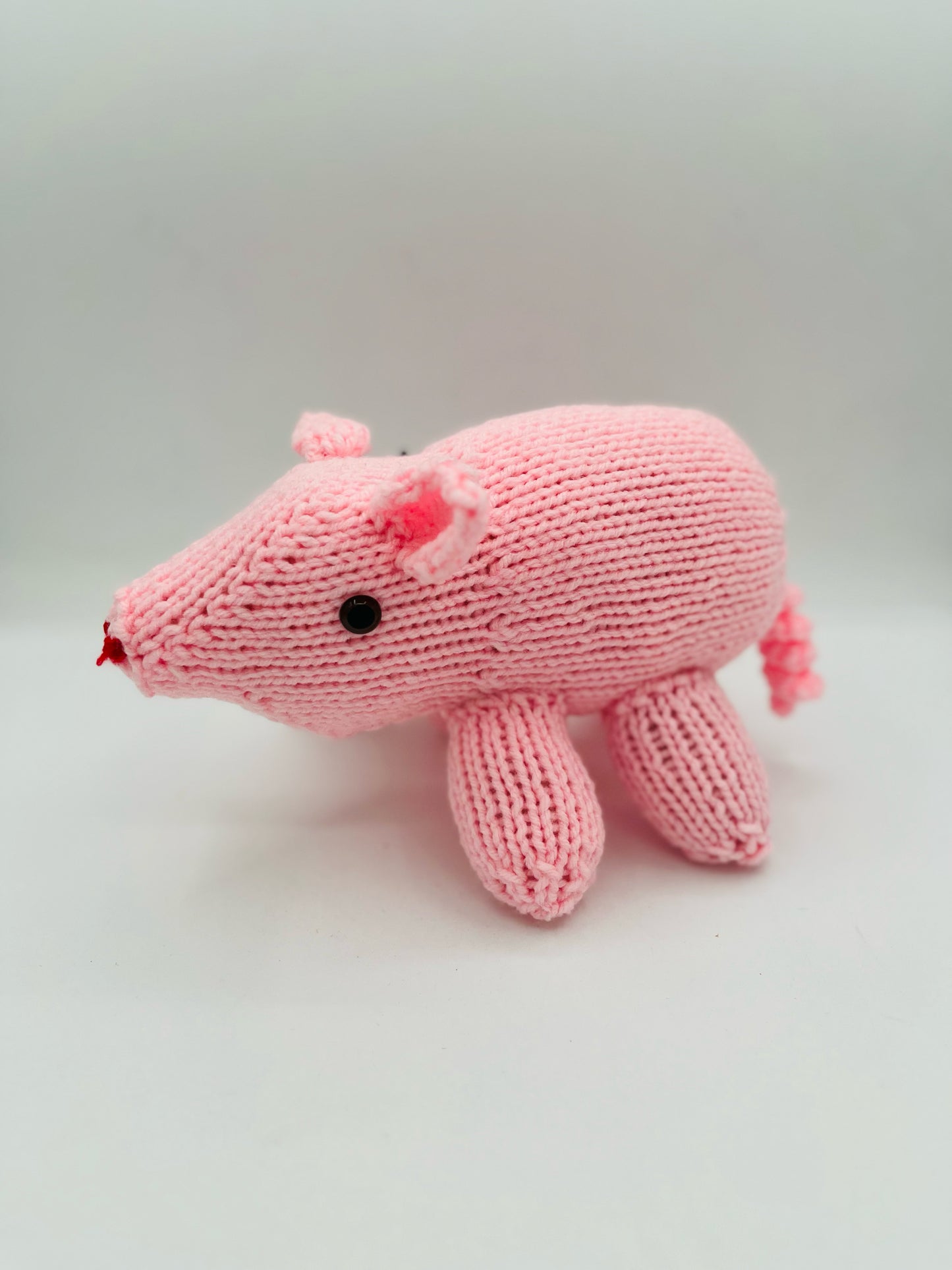 Piggy