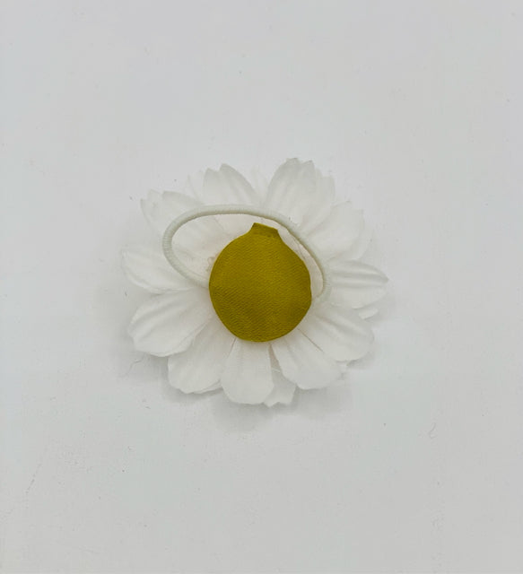 Daisy Pony Holder