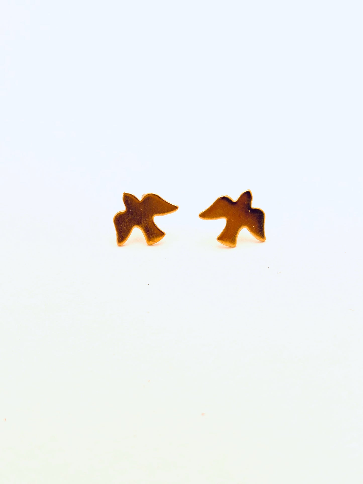Bird Studs