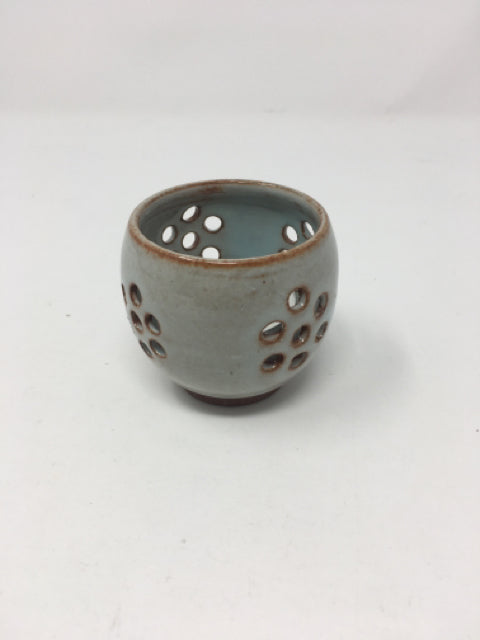 Tealight Holder