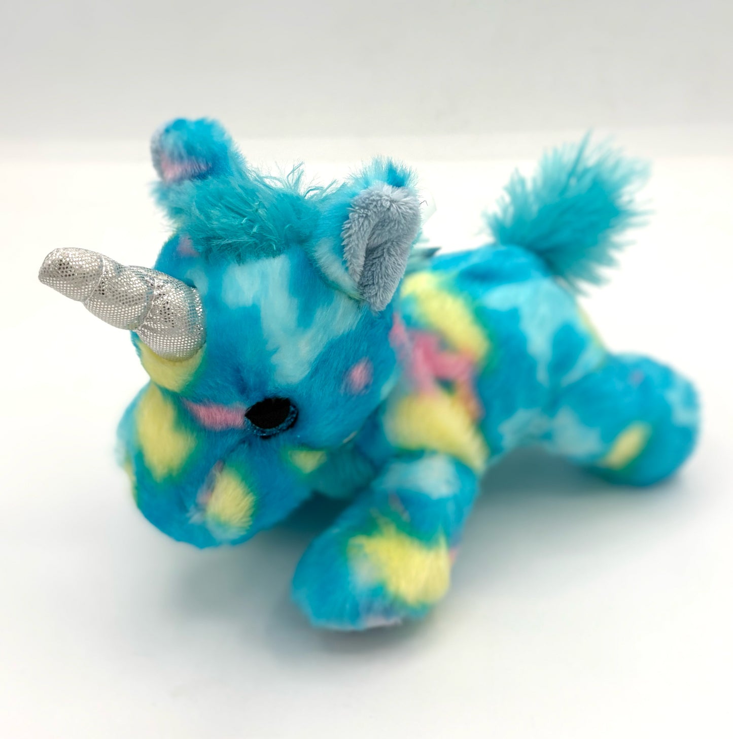 Carnival Unicorn