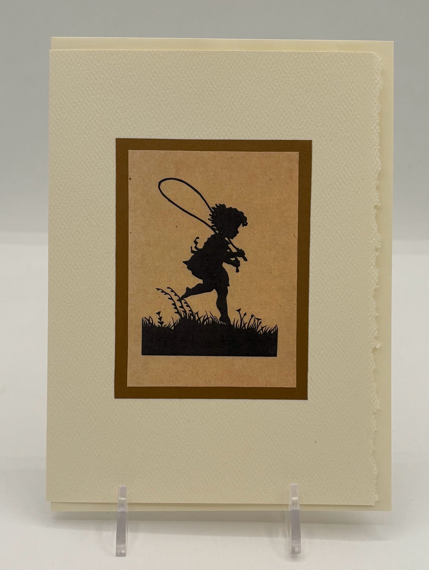 Skipping Rope