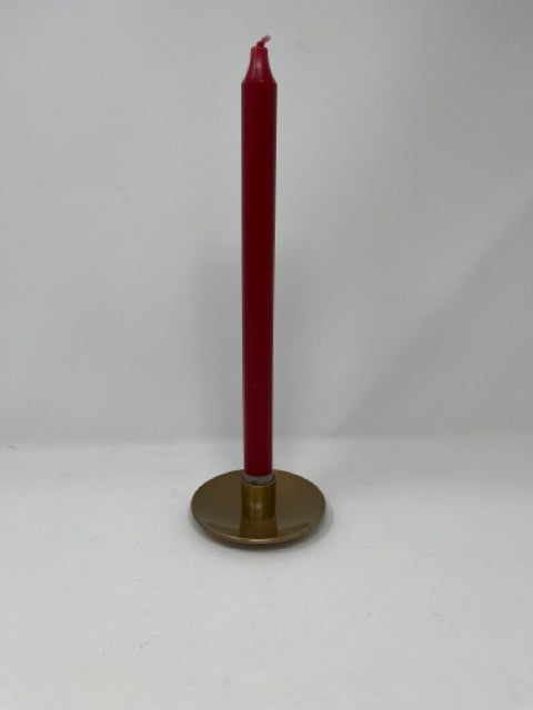 Simplicity Candle Holder