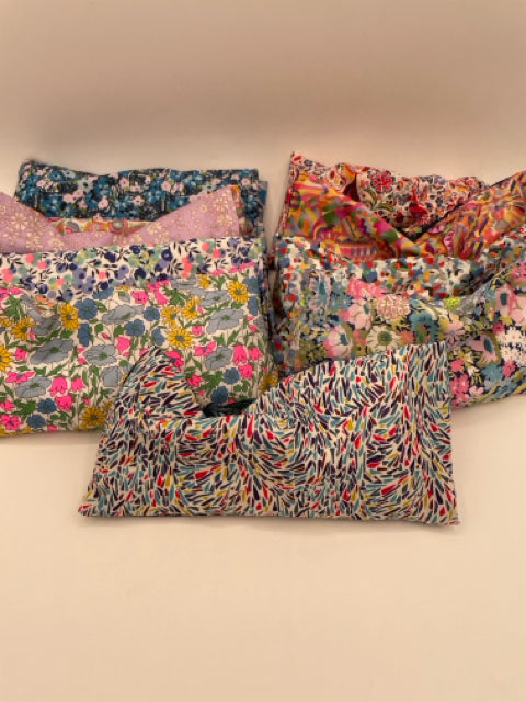 Liberty of London Lavender Eye Pillow