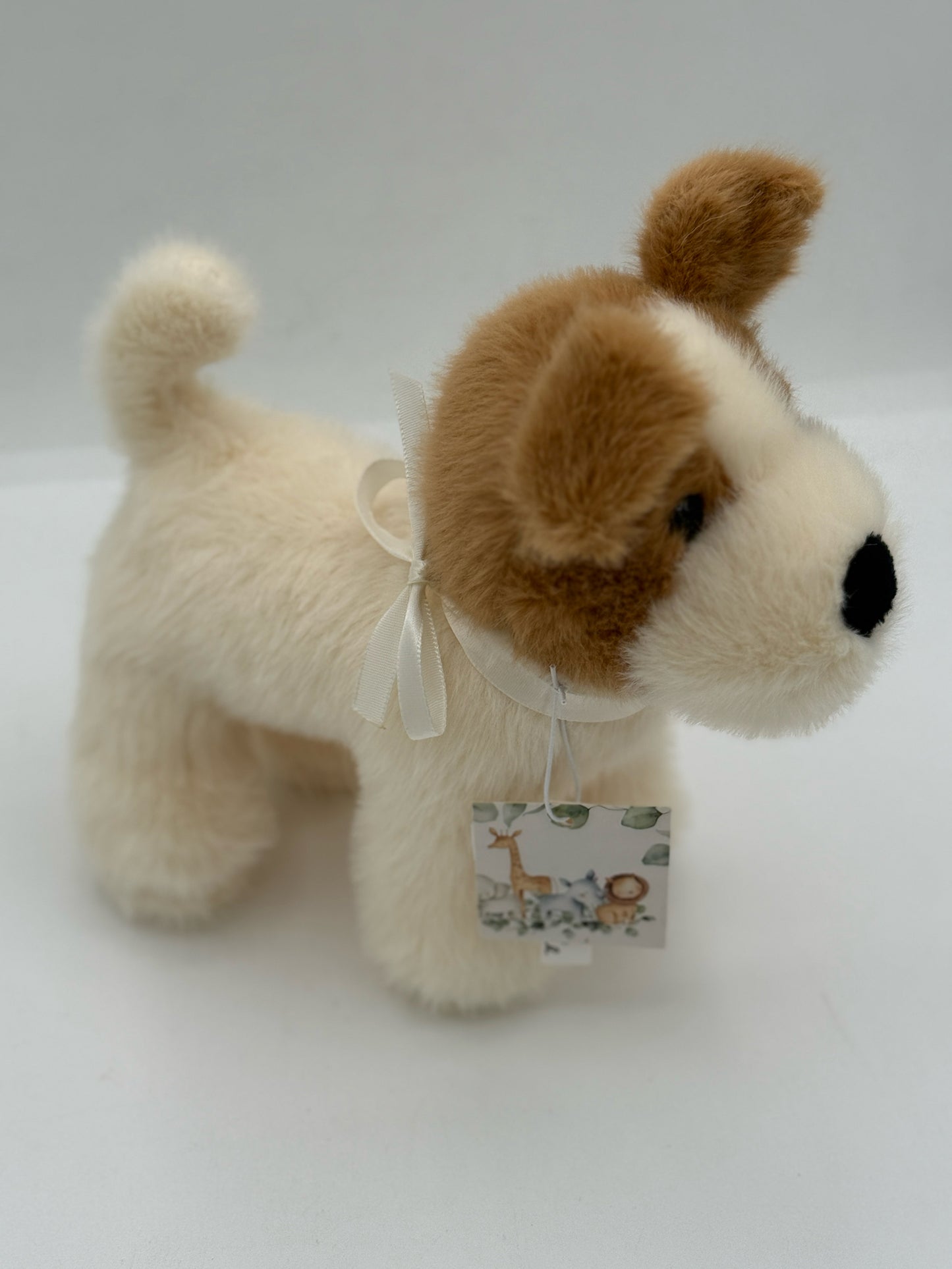 Puppy