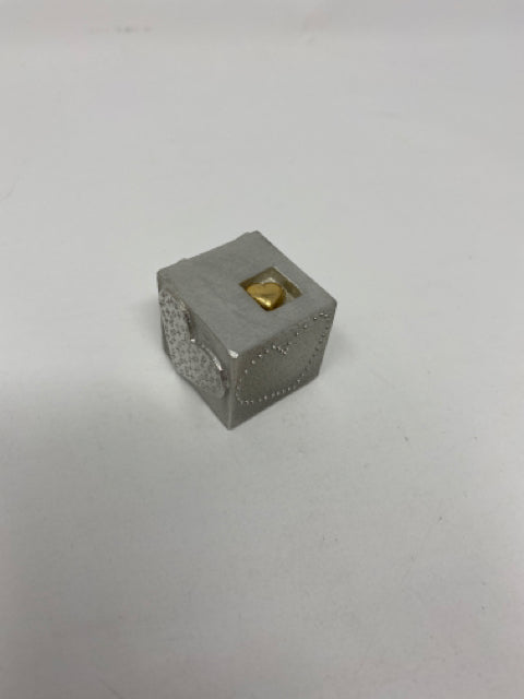 Valentine Paper weight