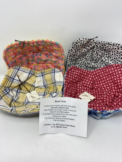 Bowl Cozy