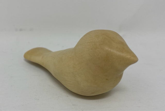 Tupelo Comfort Bird