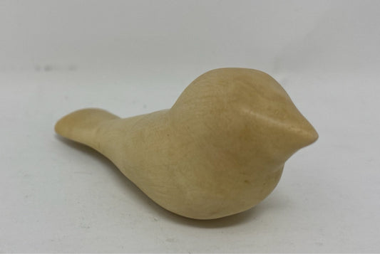 Tupelo Comfort Bird
