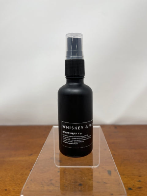 Coquette Room Spray