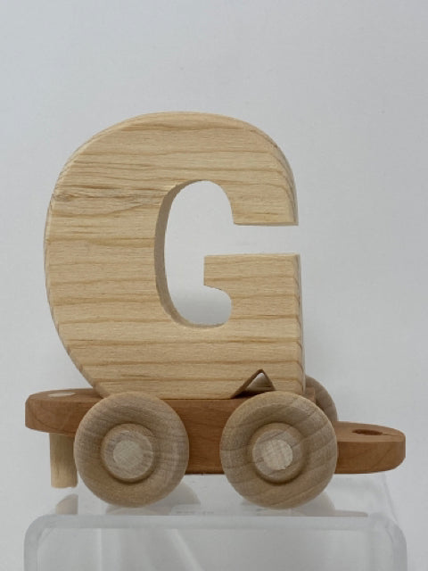 G