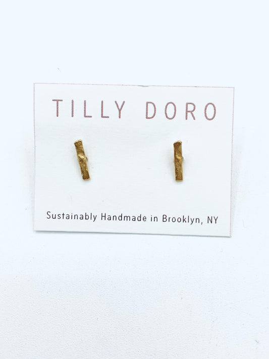 Bar Stacks Studs