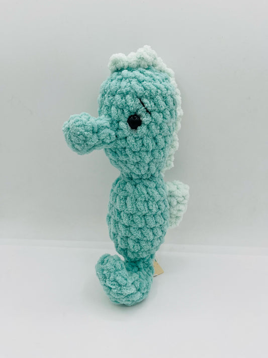 Seahorse
