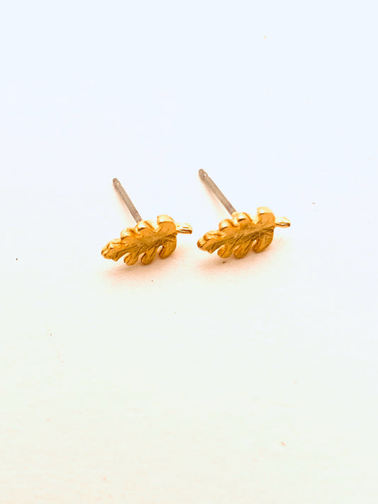 Palm Studs