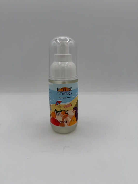 Future Lovers Home & Body Fragrance Mist