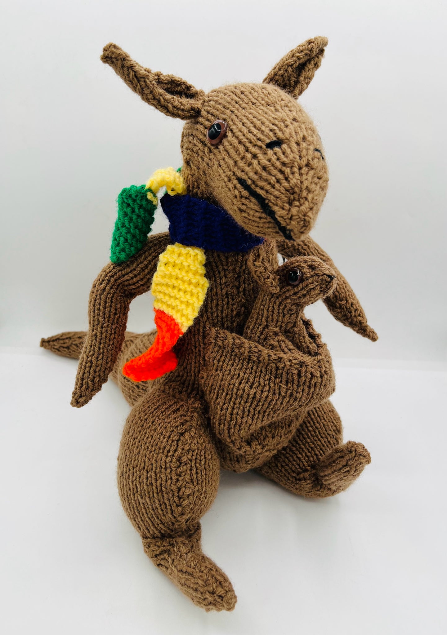 Kangaroo