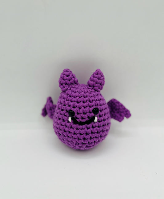 Bat