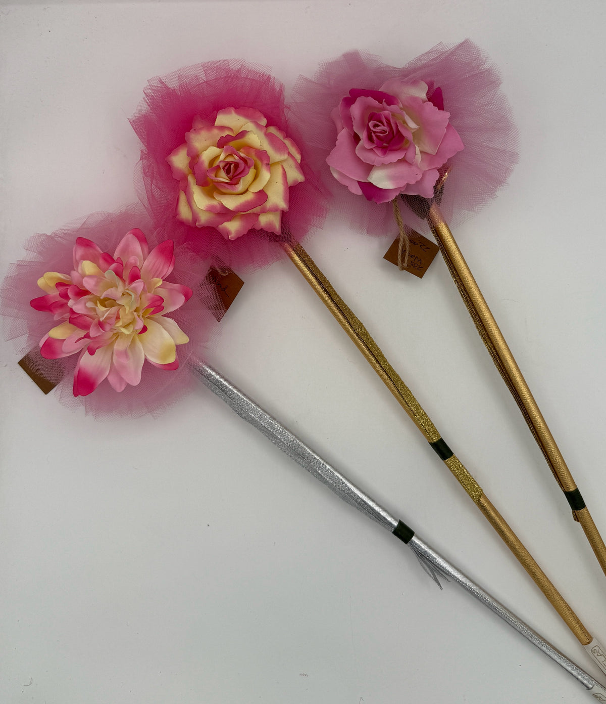 Wand