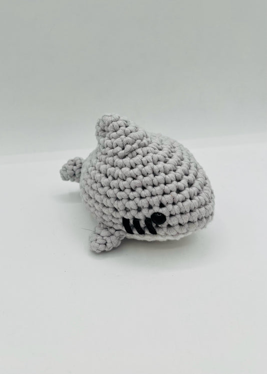 Shark
