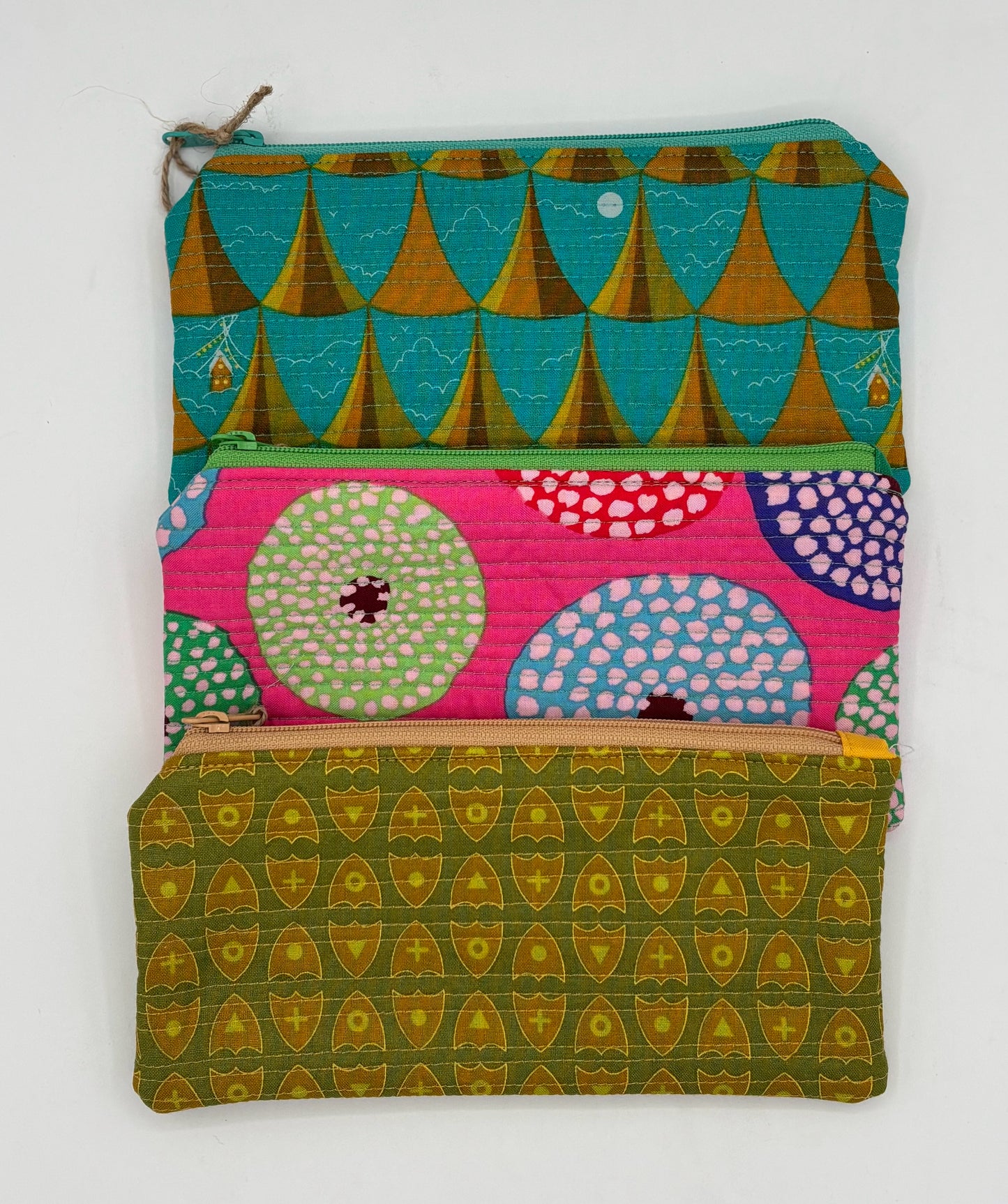 Pencil Case