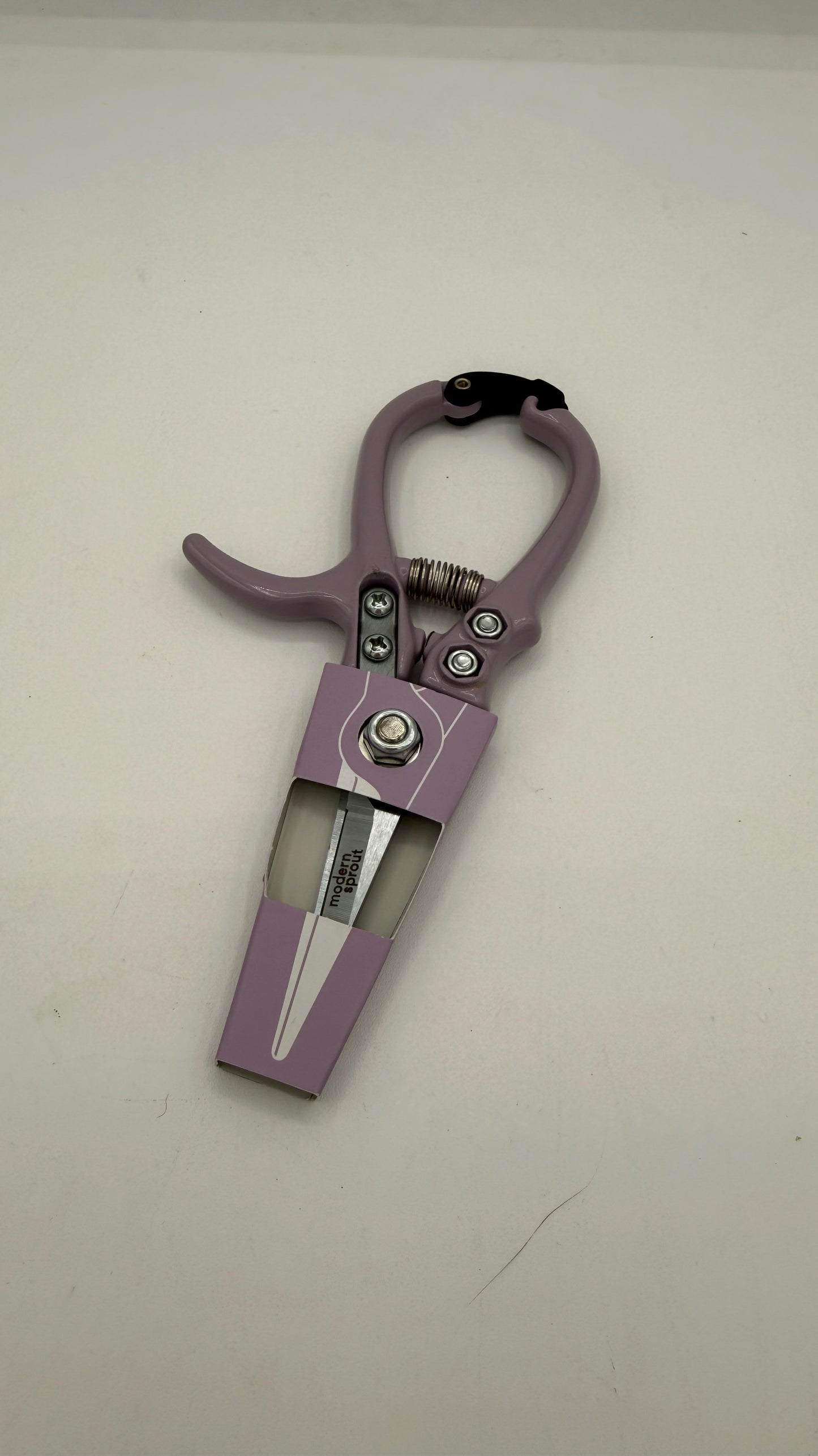 Garden Shears - Lavender