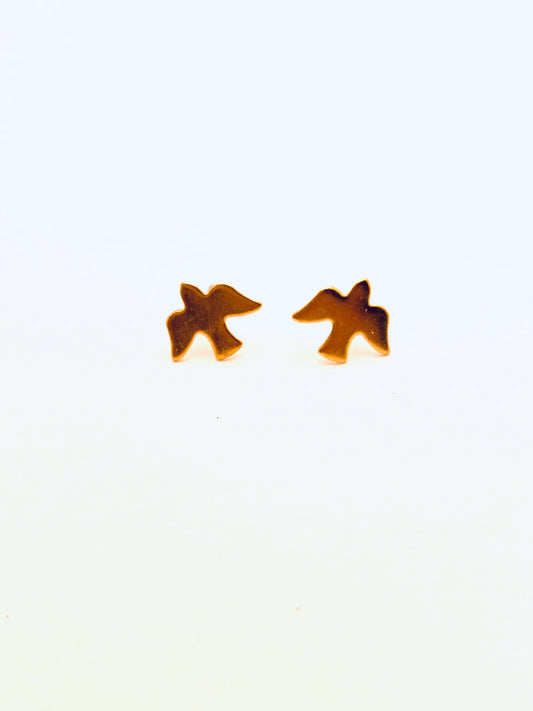 Bird Studs