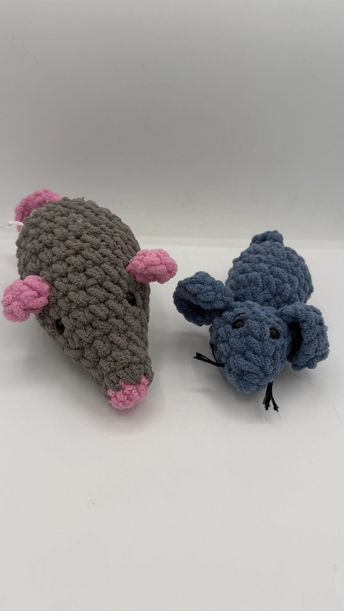 Mouse