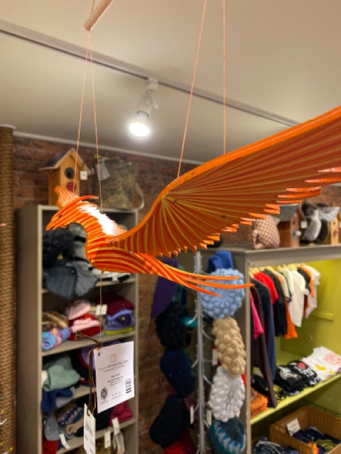 Phoenix Mobile