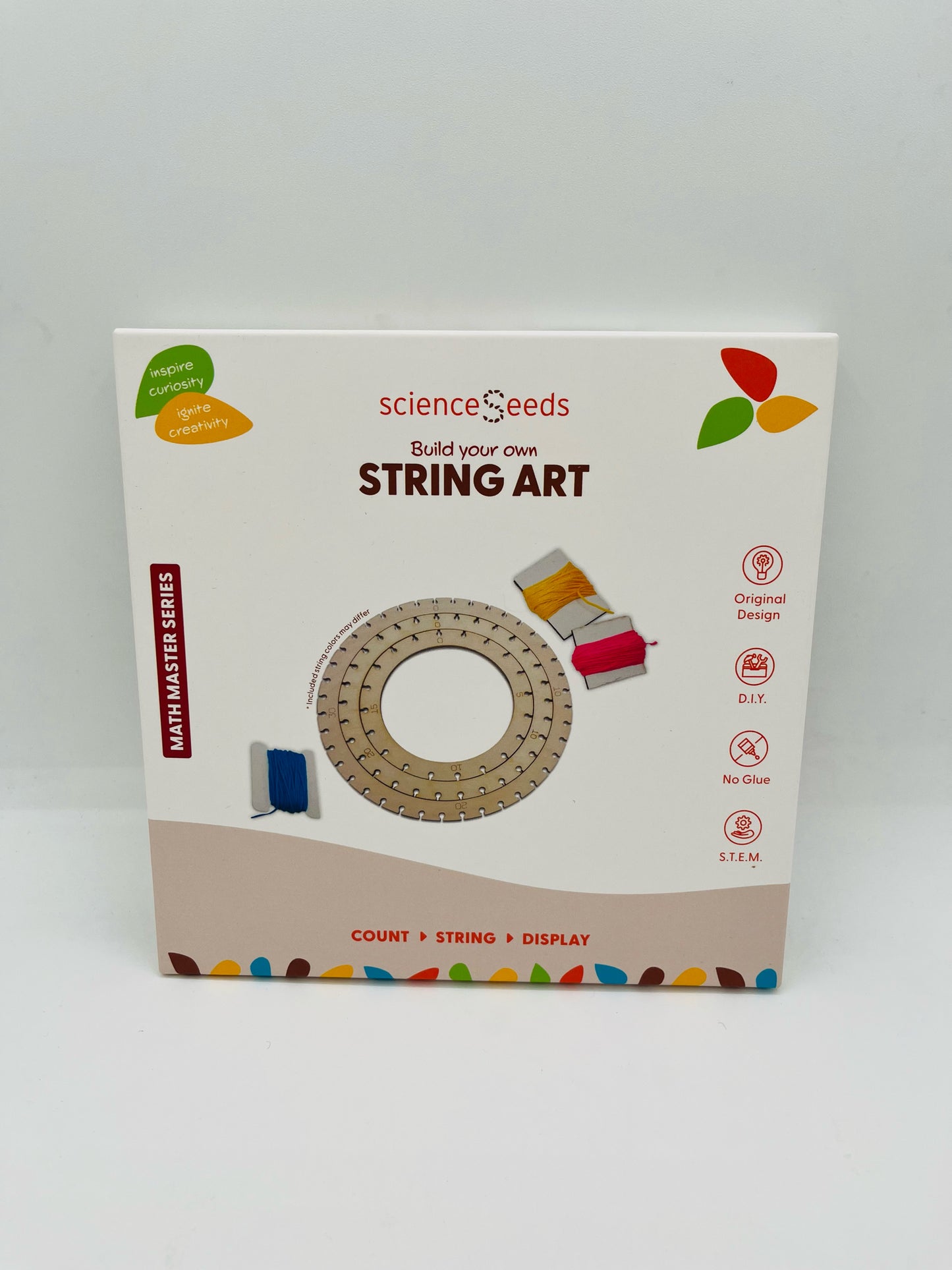 String Art Kit