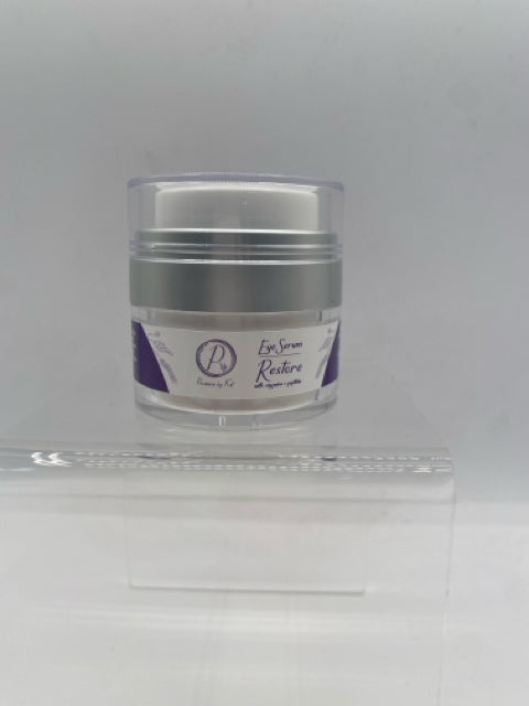 Restore Eye Serum