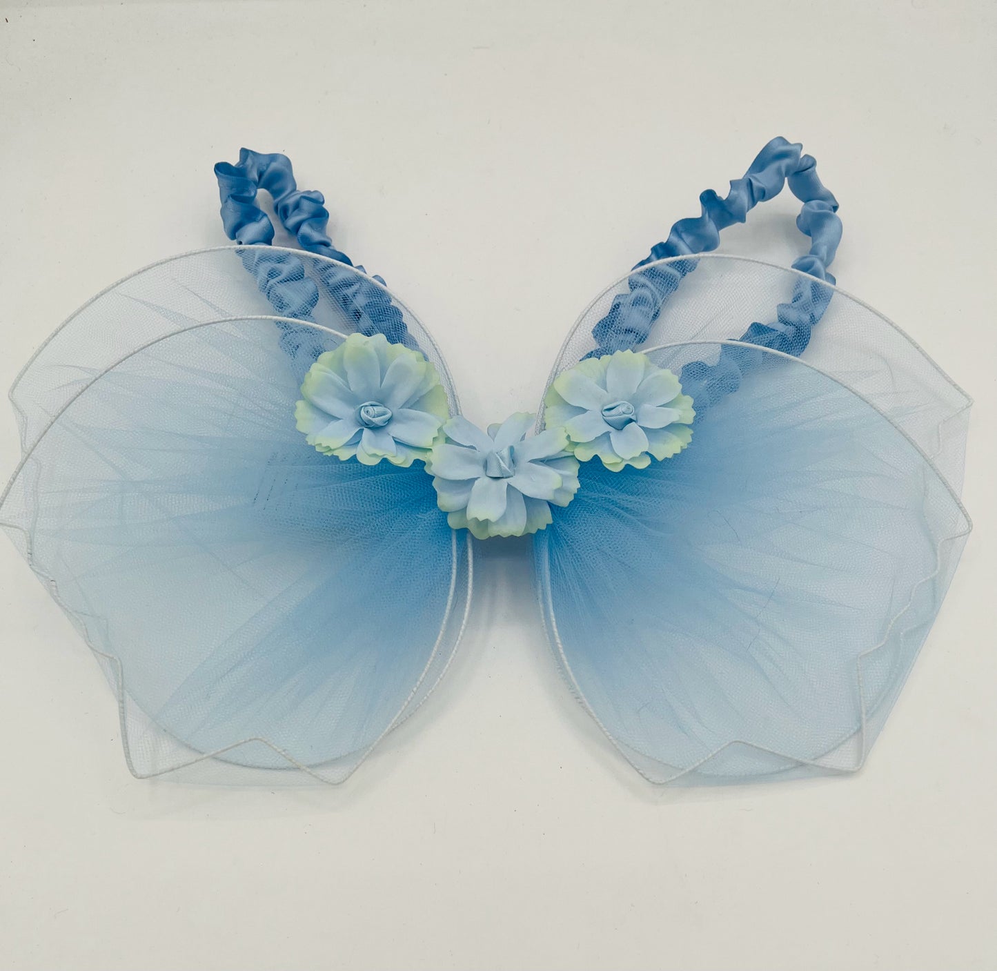 Wings