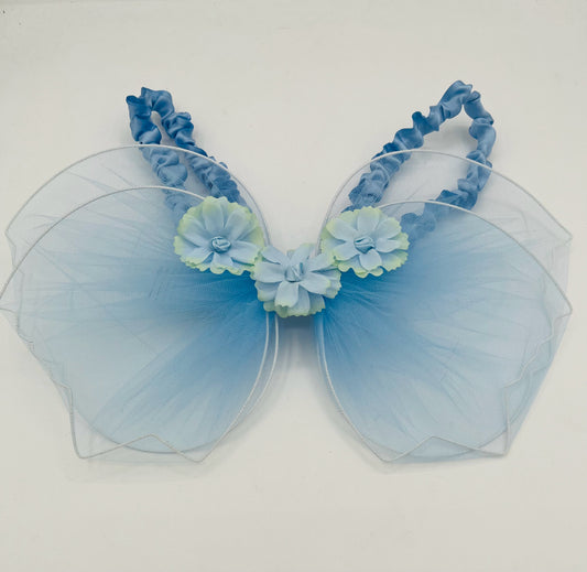 Wings
