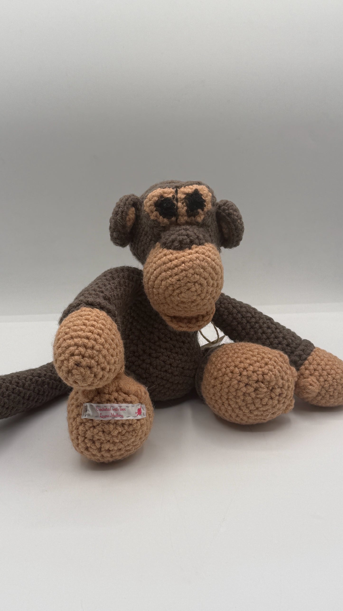 Monkey