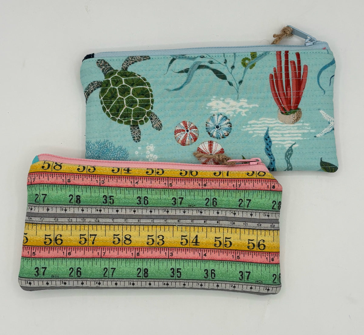Pencil Case