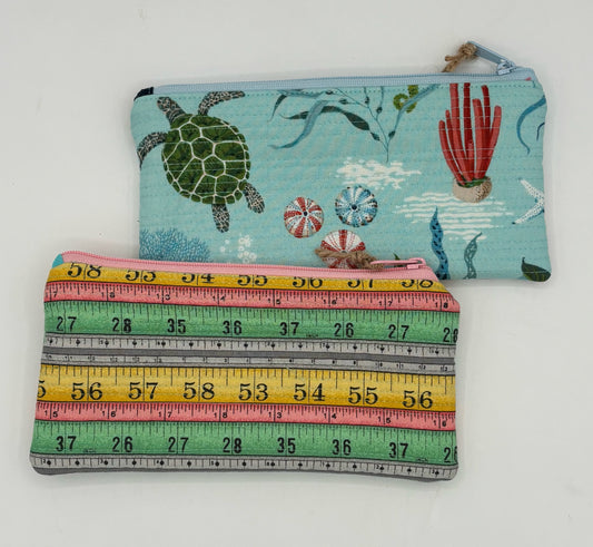 Pencil Case
