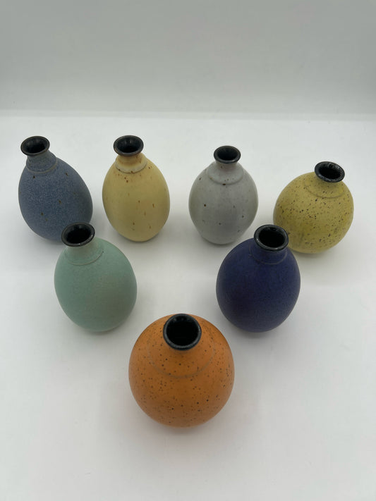 Bud Vase