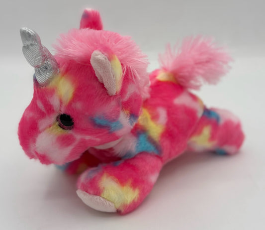 Carnival Unicorn