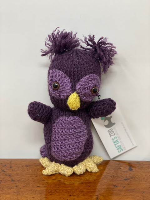 Owl
