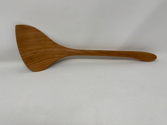 Cherry Wok Tool